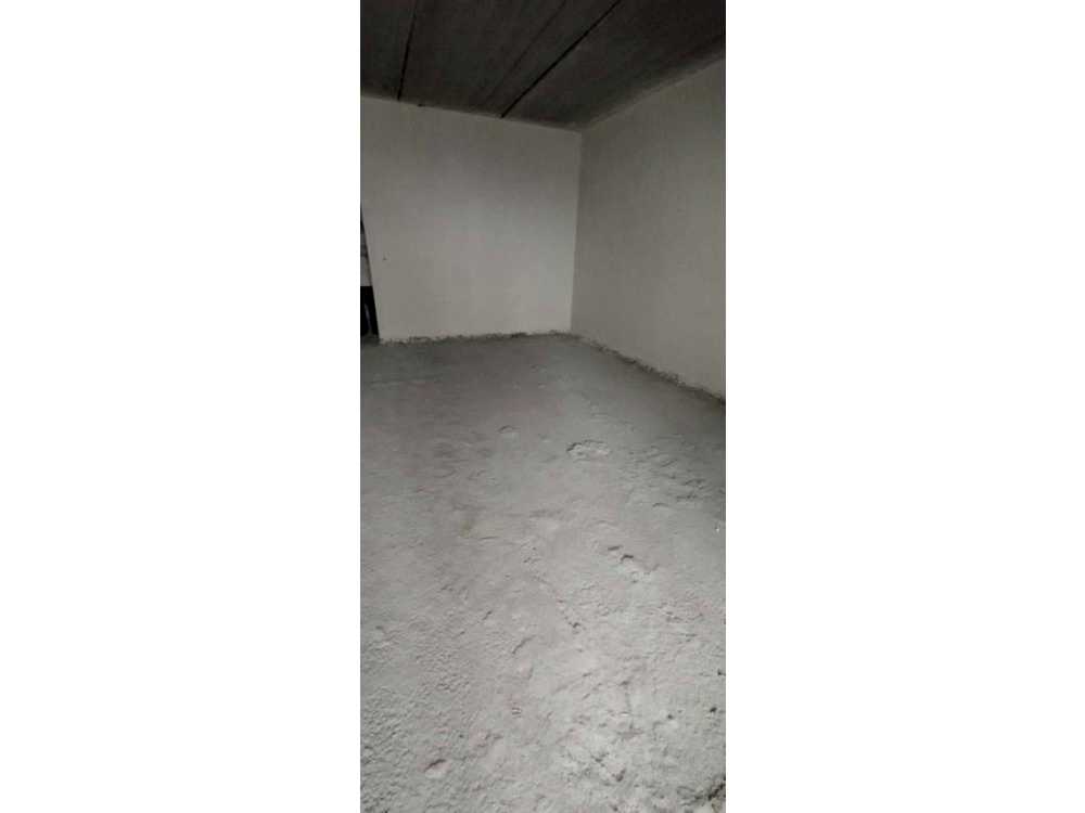 1872598998308009