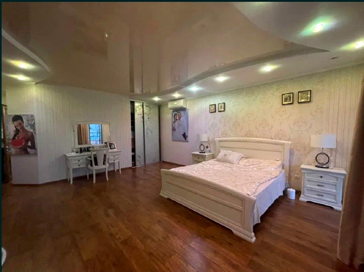 Дом по адресу Клубничный пер. (площадь 370 м²) - фото 10 Дом по адресу Клубничный пер. (площадь 370 м²) - Atlanta.ua - фото 10