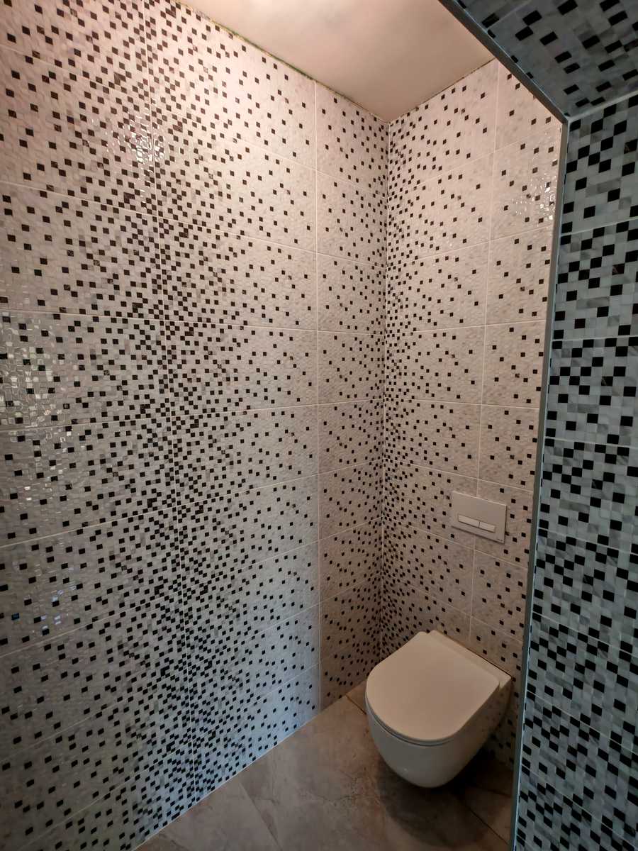 1872599169927178