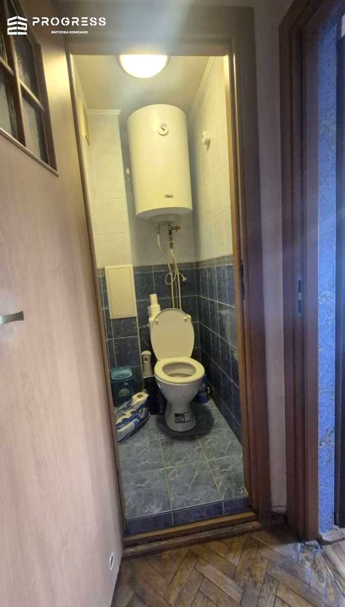 1872599187490179