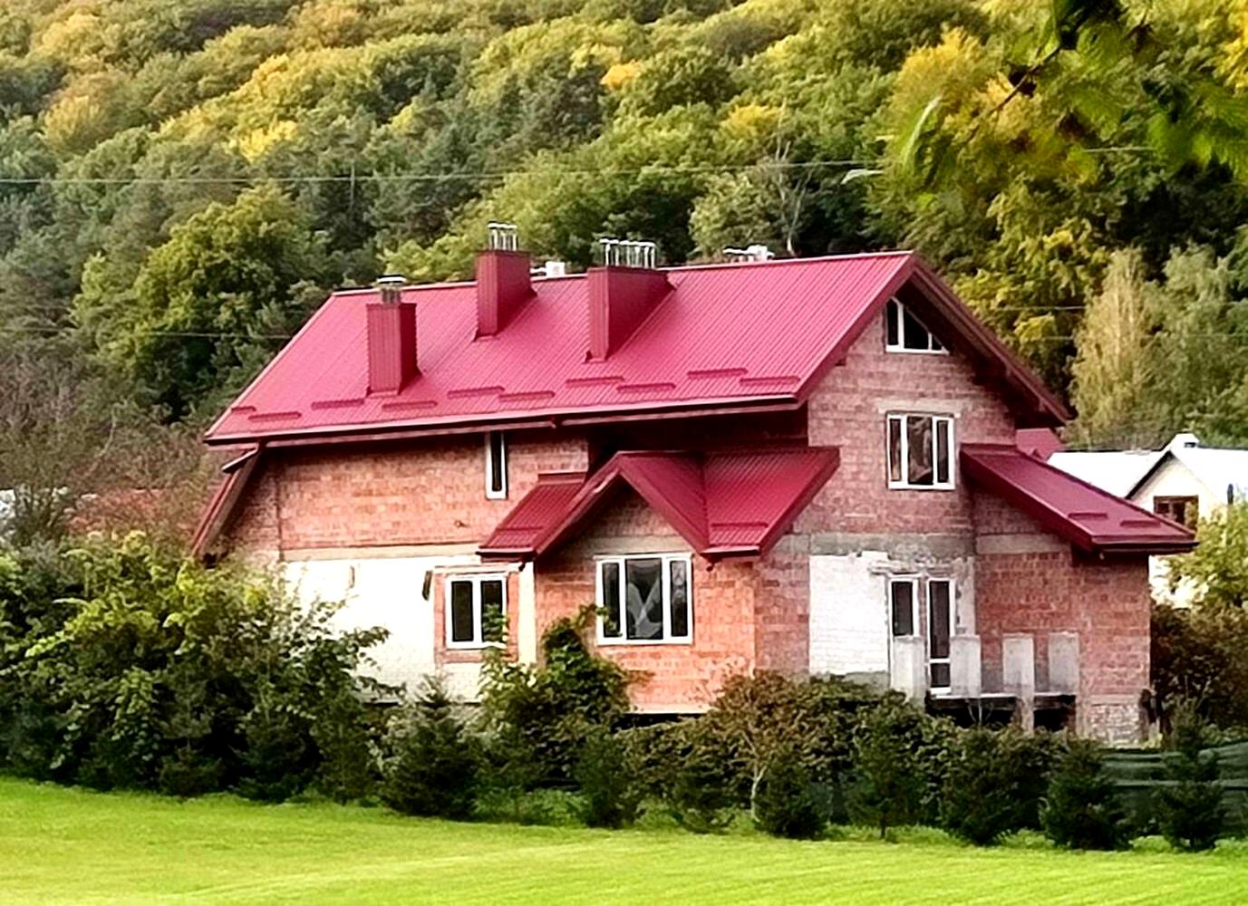 1872599445136236.jpg