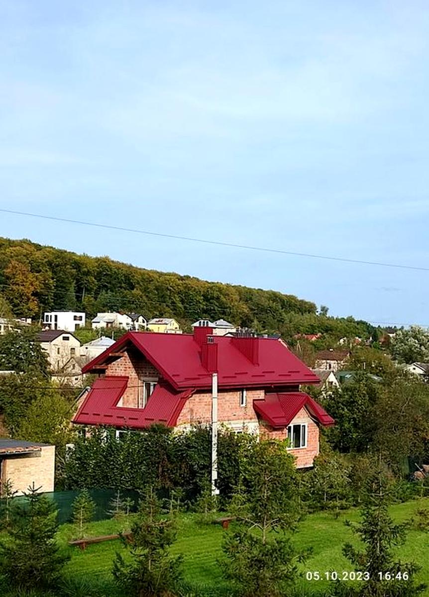 1872599445411346.jpg