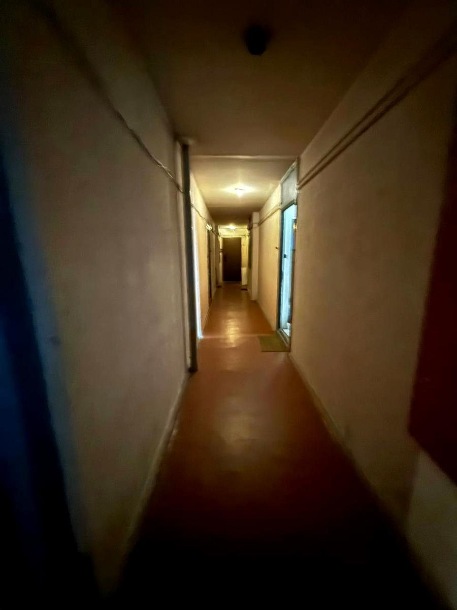 1872599471698098