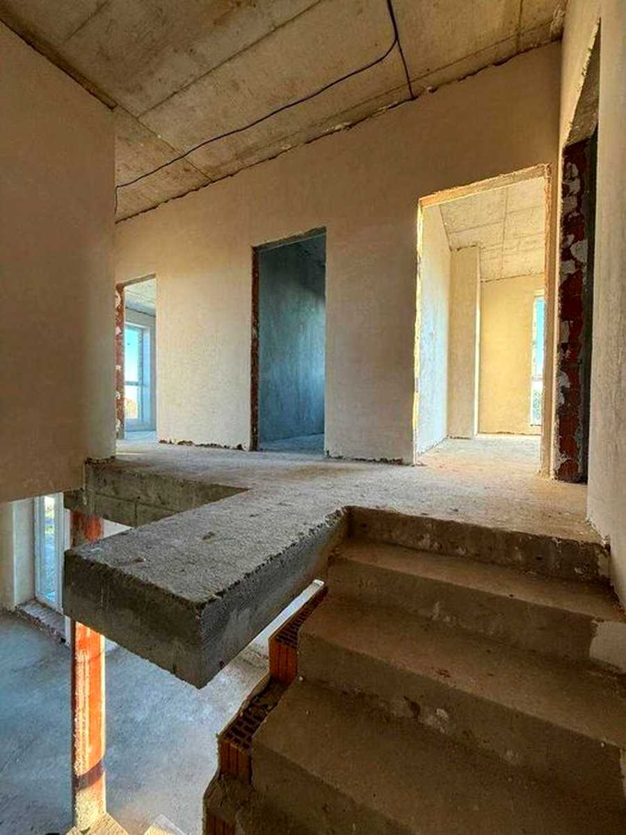 1872599624147946.jpg