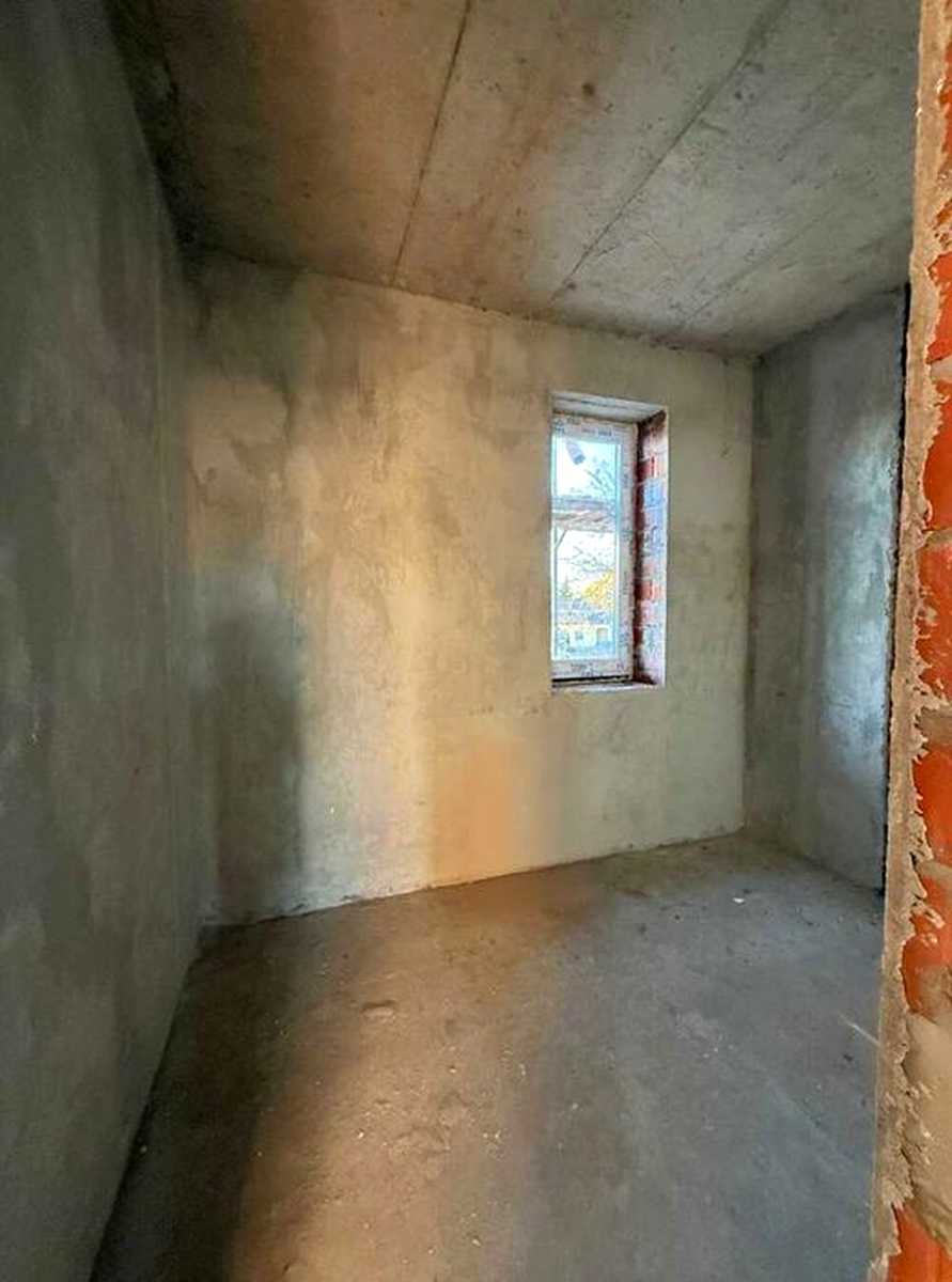 1872599627490908.jpg