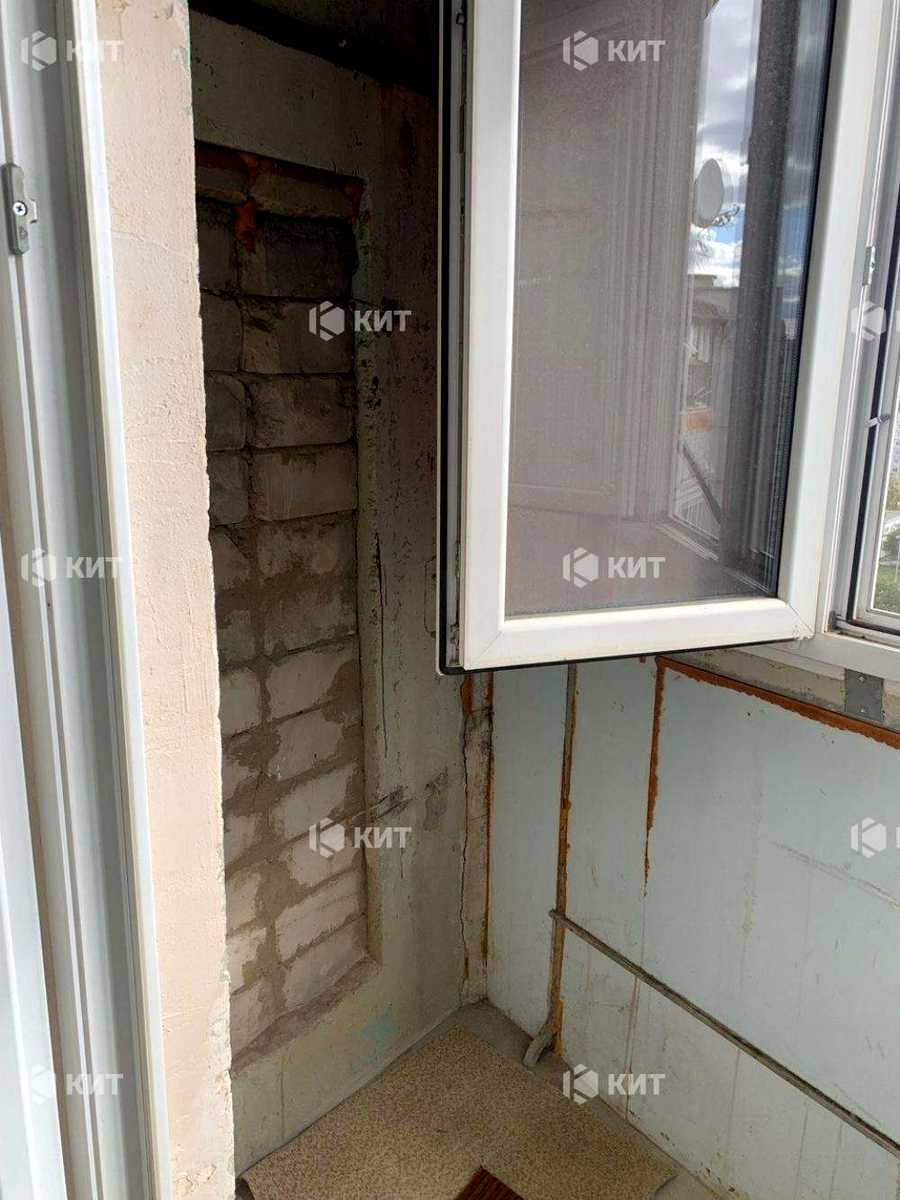 1872600020798832
