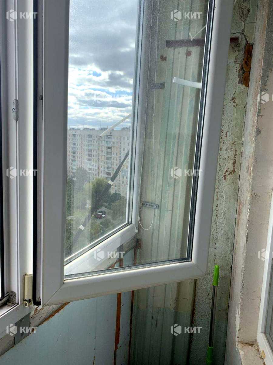 1872600021090668