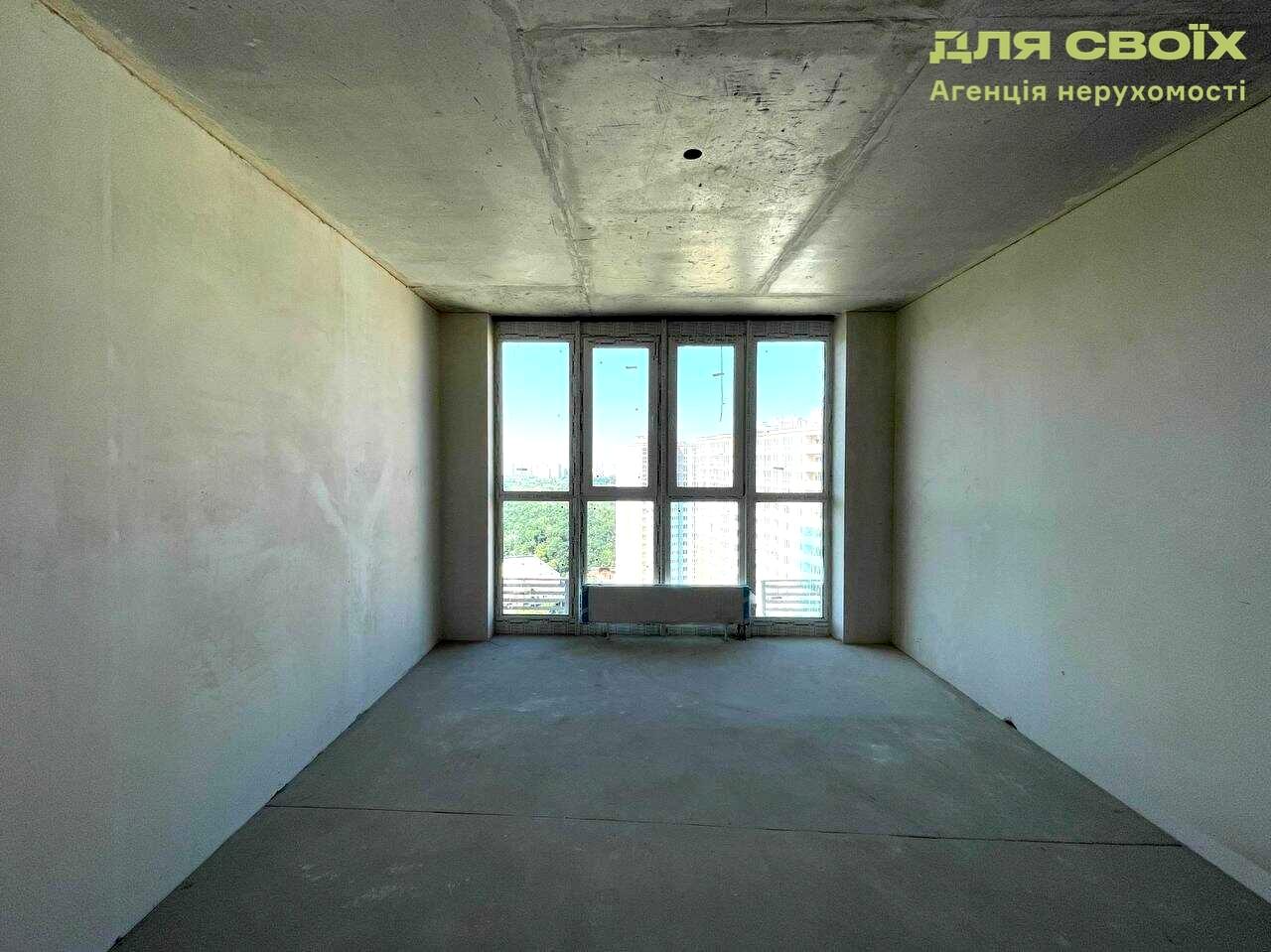 1872600026362239