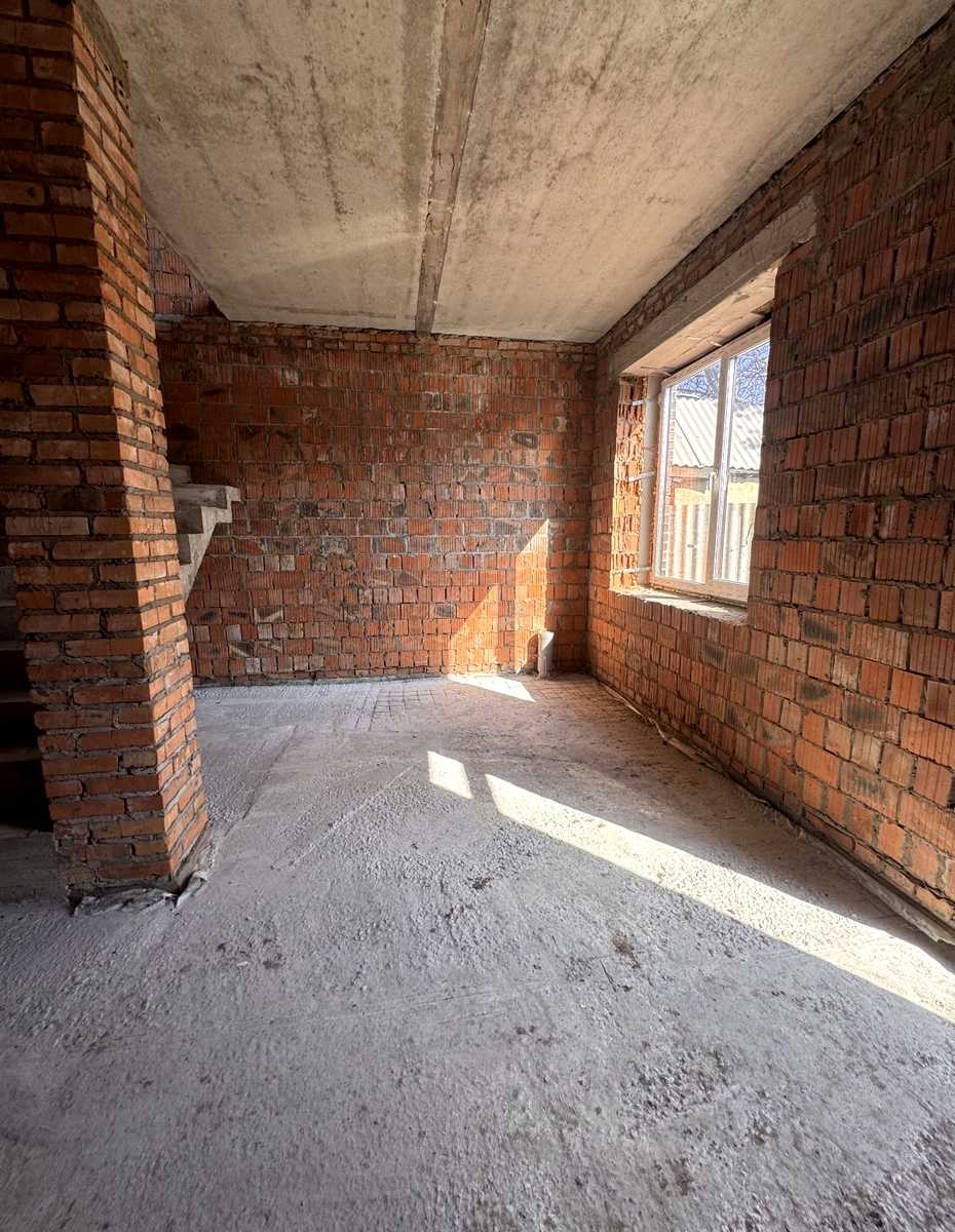 1872600127404149