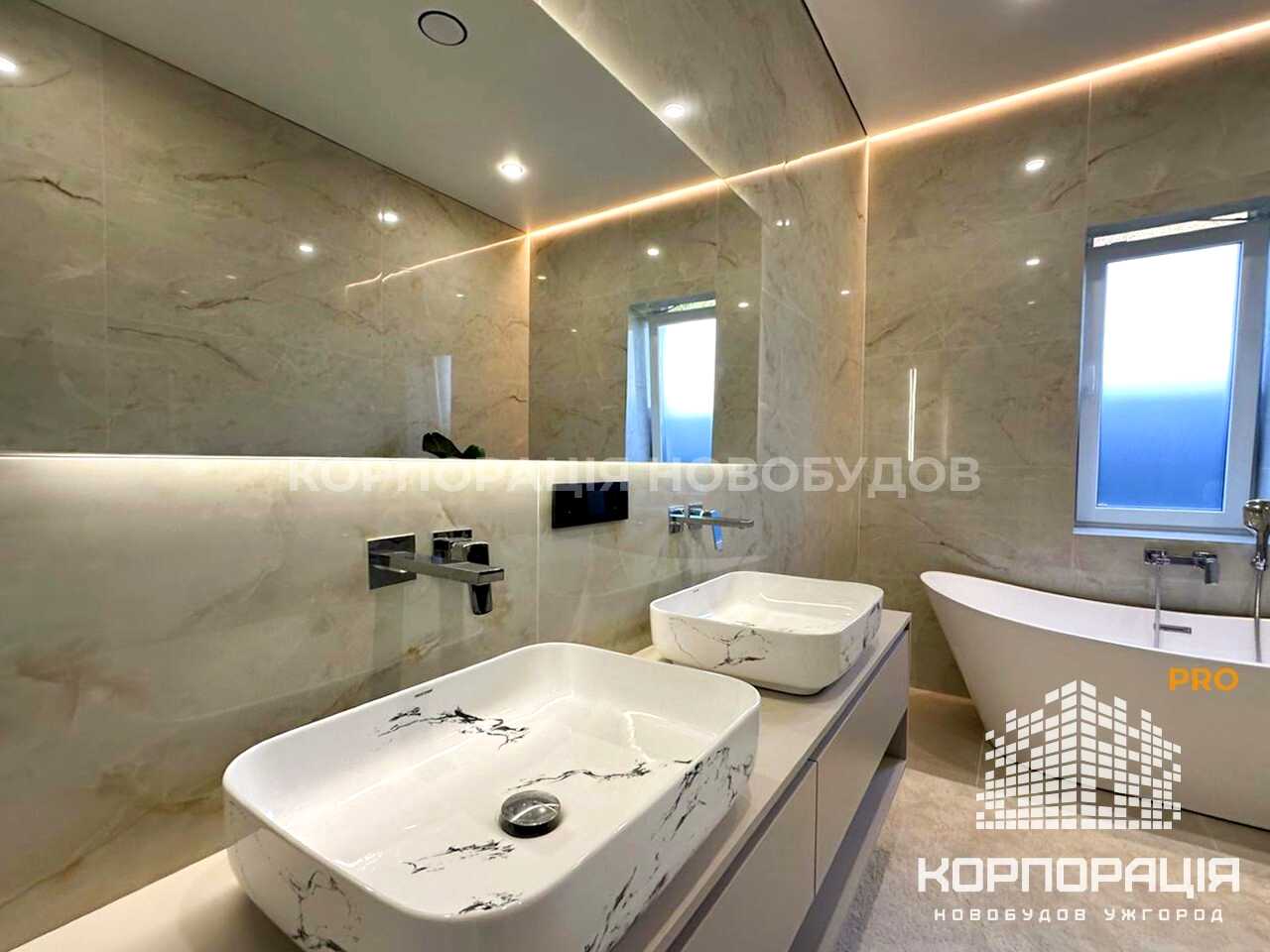 1872600655577803