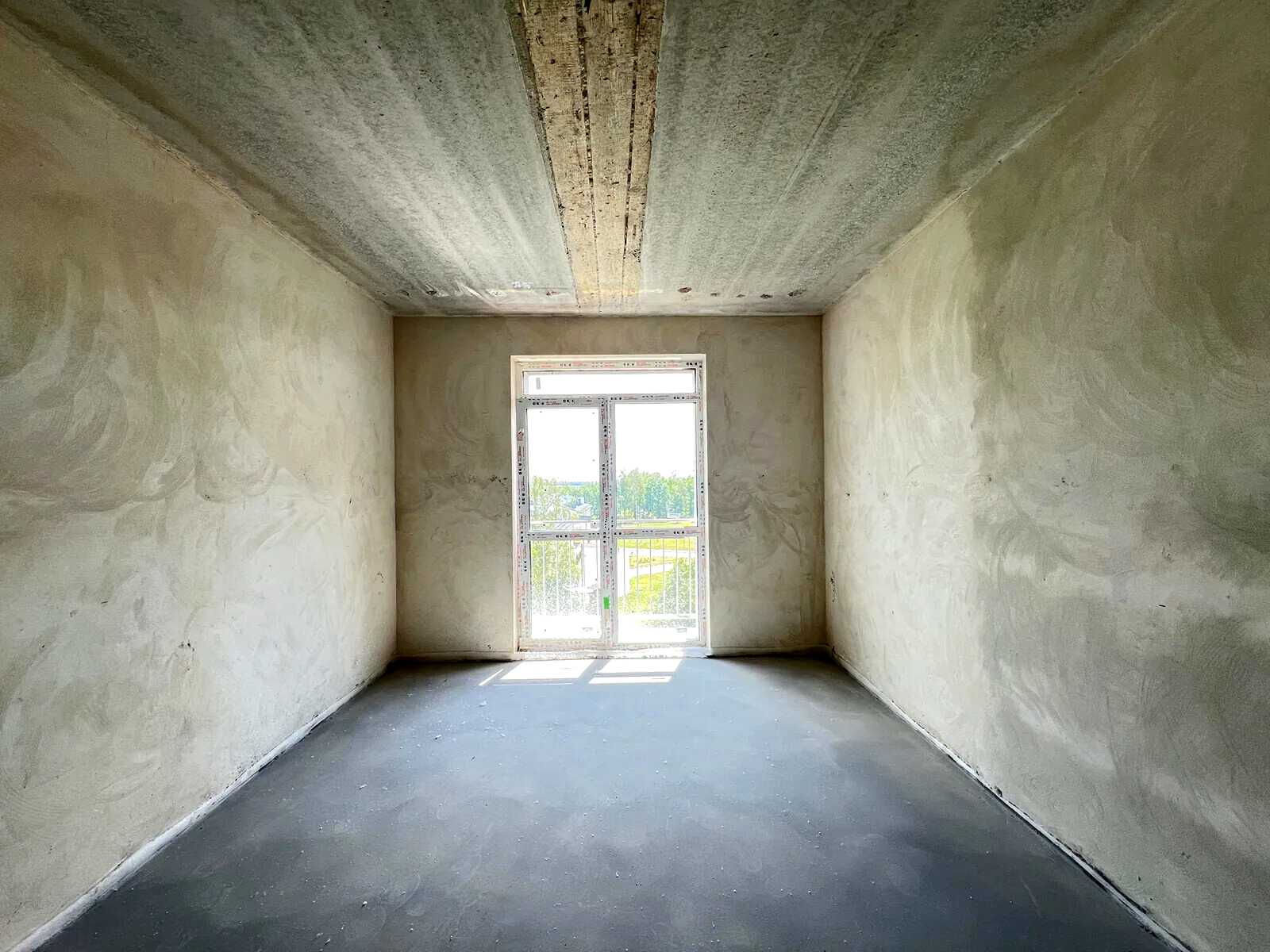 1872600913772618