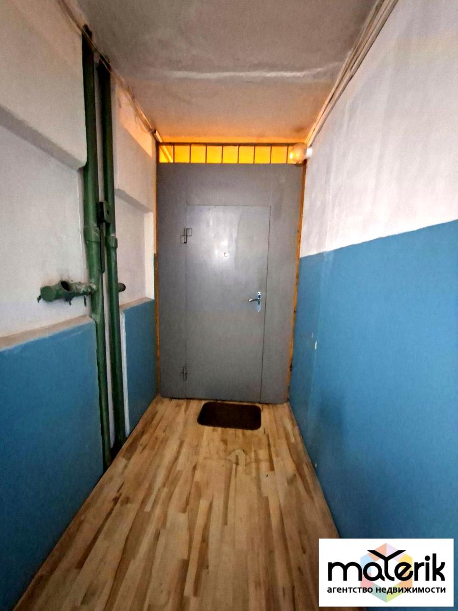 2-комнатная квартира по адресу (площадь 52 м²) - imageAlt 9 2-комнатная квартира по адресу (площадь 52 м²) - Atlanta.ua - imageAlt 9
