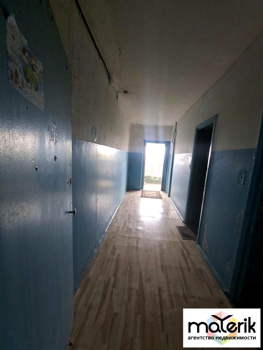 2-комнатная квартира по адресу (площадь 52 м²) - imageAlt 2 2-комнатная квартира по адресу (площадь 52 м²) - Atlanta.ua - imageAlt 2
