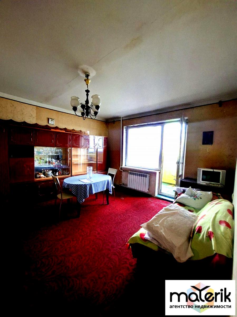 2-комнатная квартира по адресу (площадь 52 м²) - imageAlt 3 2-комнатная квартира по адресу (площадь 52 м²) - Atlanta.ua - imageAlt 3