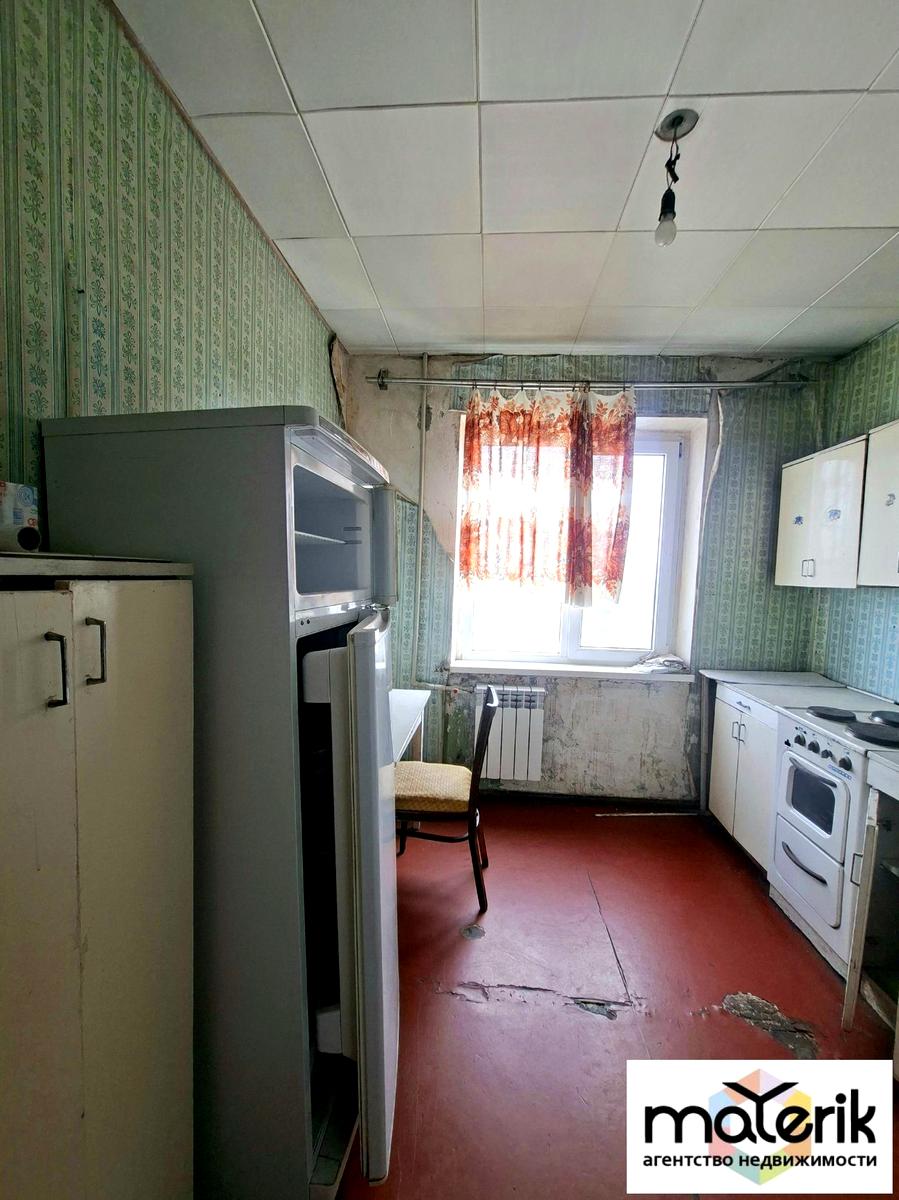 2-комнатная квартира по адресу (площадь 52 м²) 2-комнатная квартира по адресу (площадь 52 м²) - Atlanta.ua