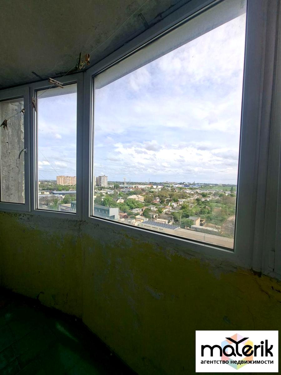2-комнатная квартира по адресу (площадь 52 м²) - imageAlt 5 2-комнатная квартира по адресу (площадь 52 м²) - Atlanta.ua - imageAlt 5