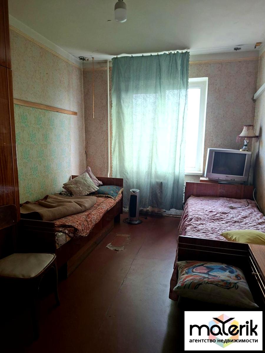 2-комнатная квартира по адресу (площадь 52 м²) - imageAlt 7 2-комнатная квартира по адресу (площадь 52 м²) - Atlanta.ua - imageAlt 7