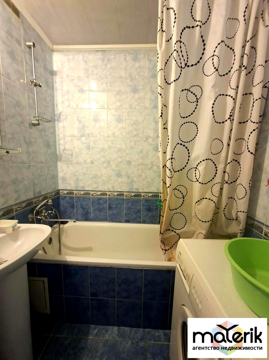 2-комнатная квартира по адресу (площадь 52 м²) - imageAlt 8 2-комнатная квартира по адресу (площадь 52 м²) - Atlanta.ua - imageAlt 8