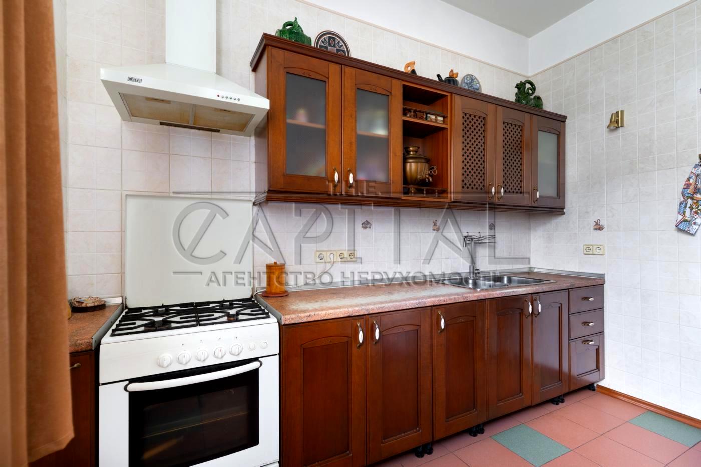 1872601174396945