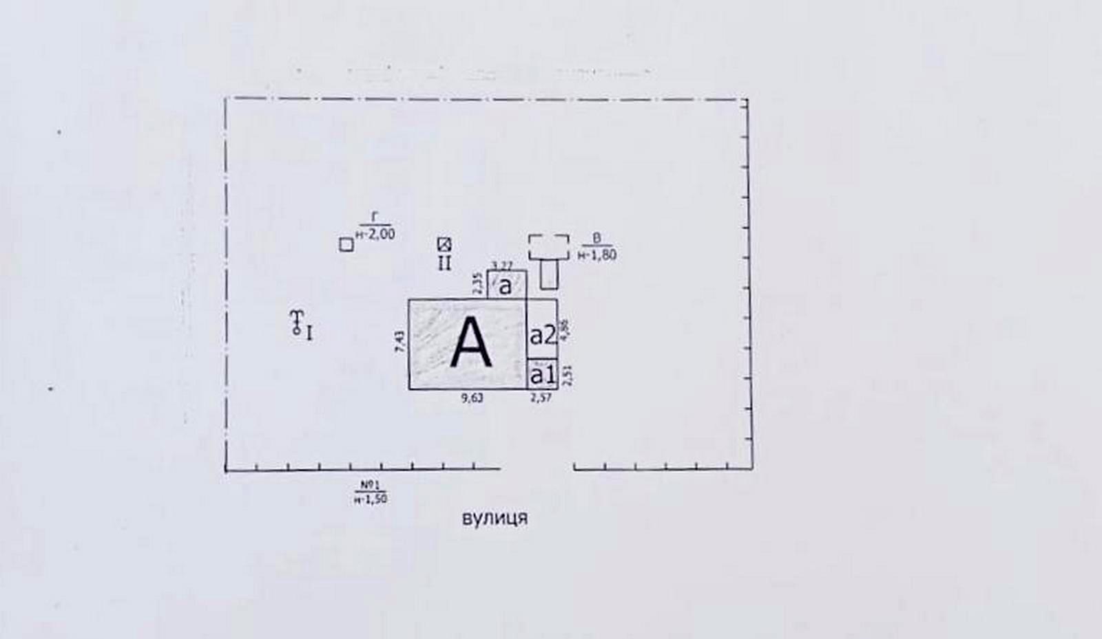 1872602088922939