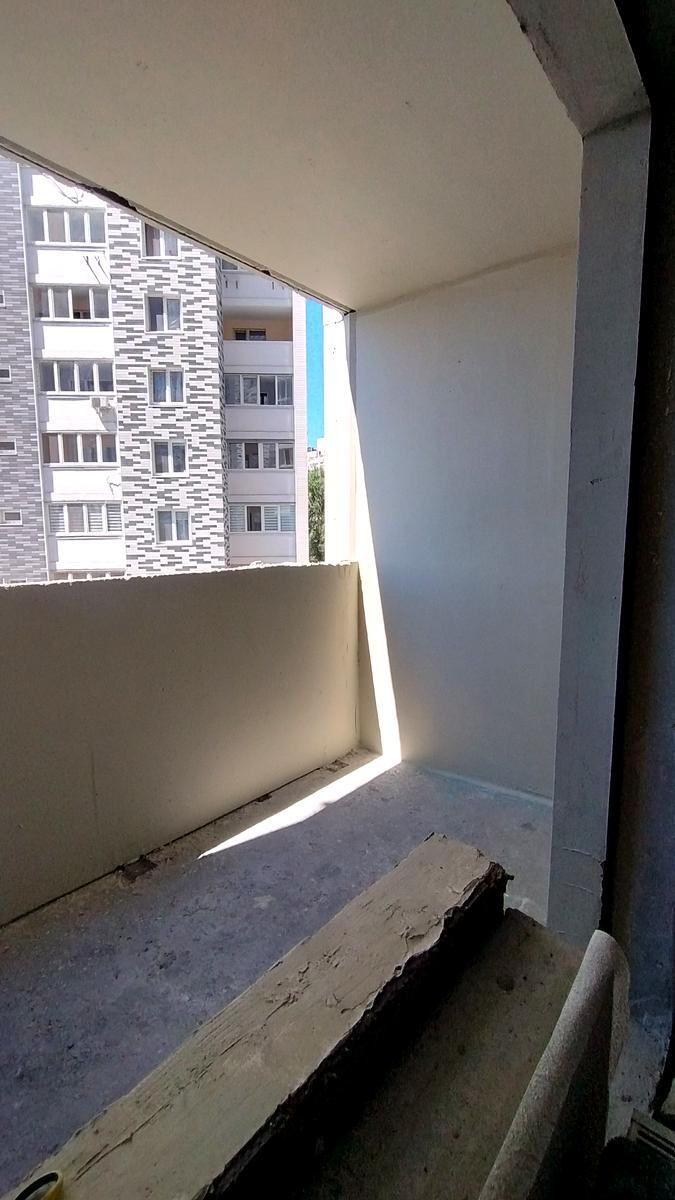 1872602405441542