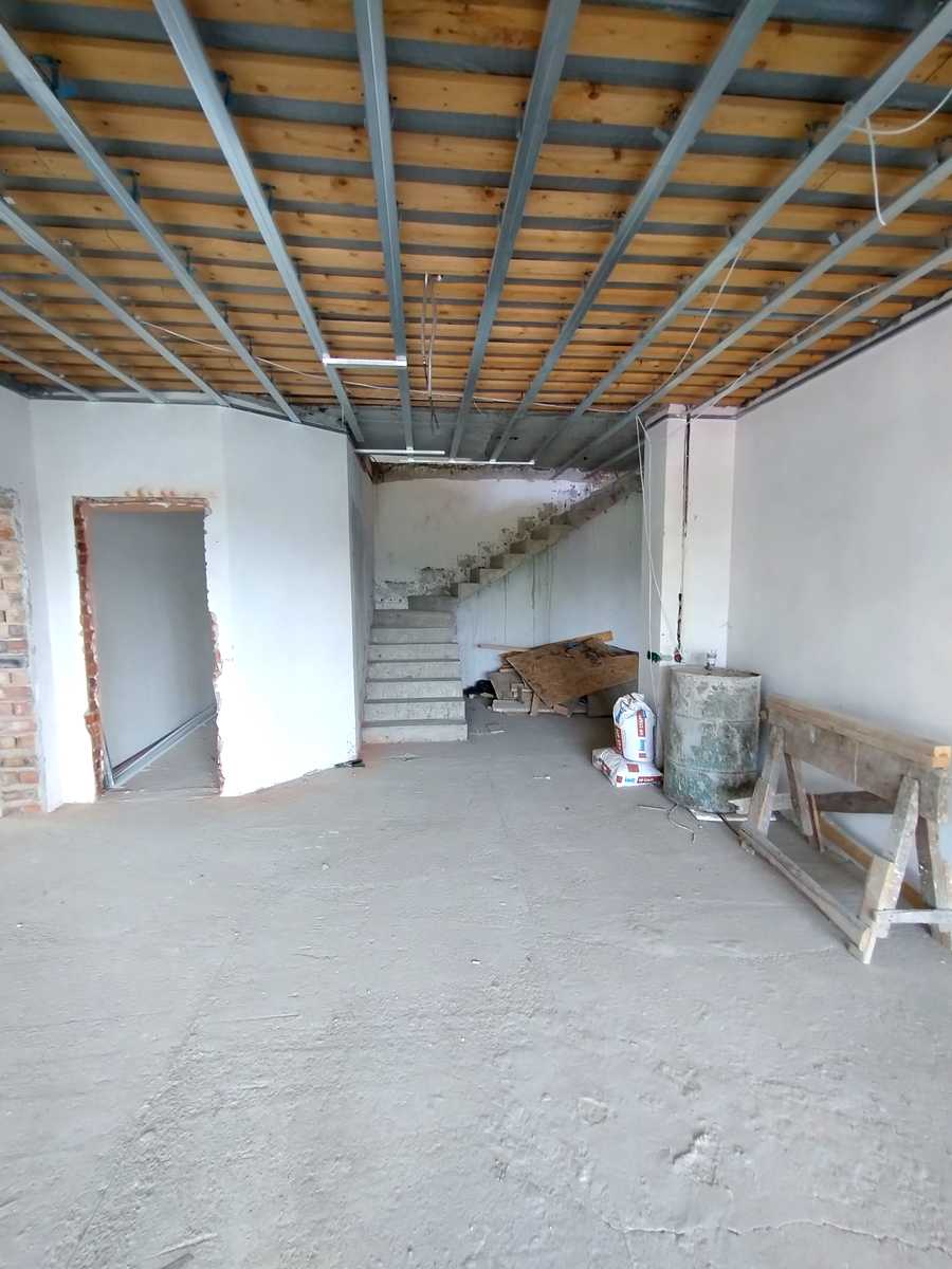 1872602467324090