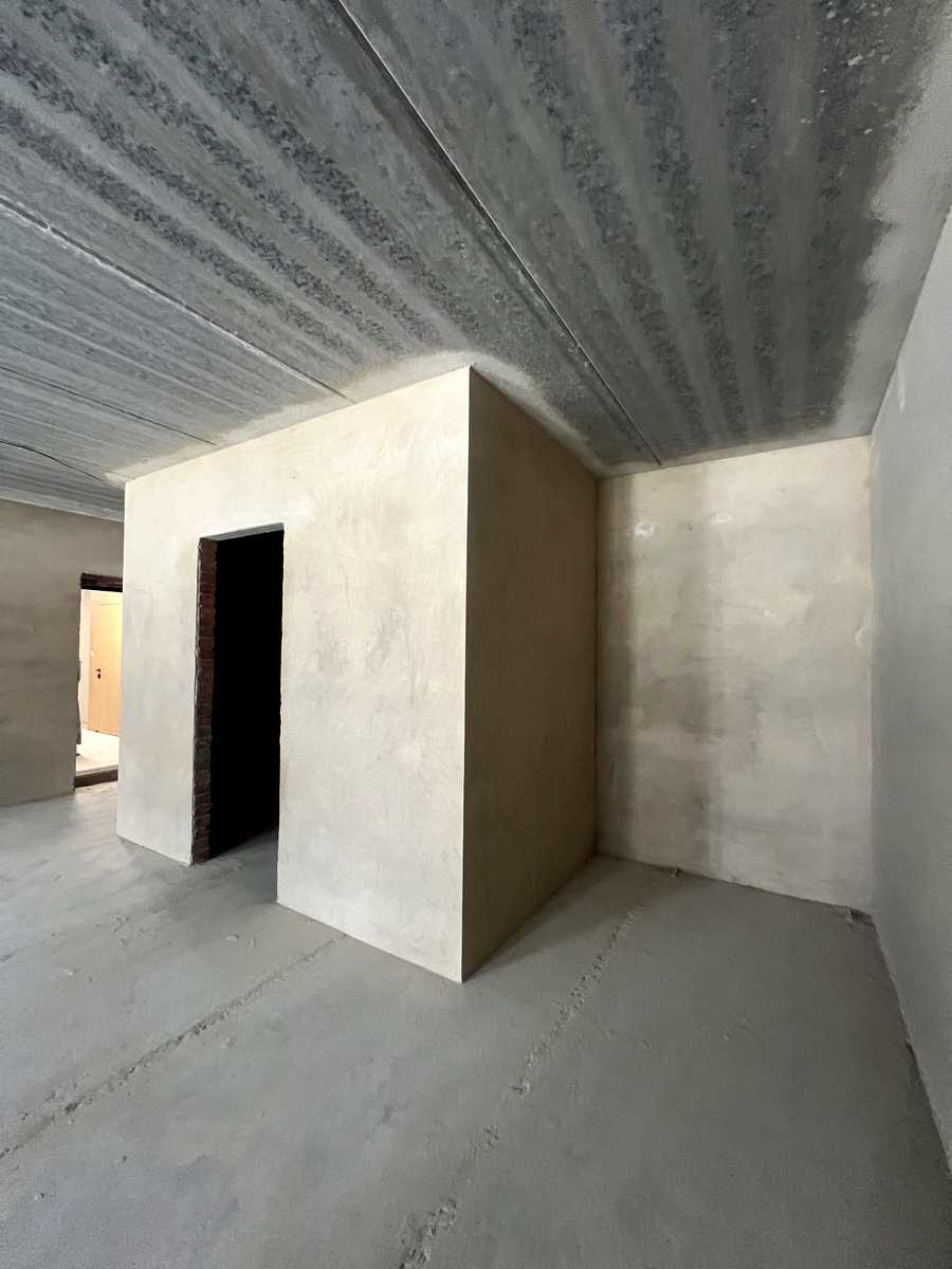1872602794860002