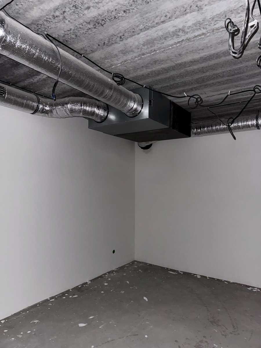 1872602954304118