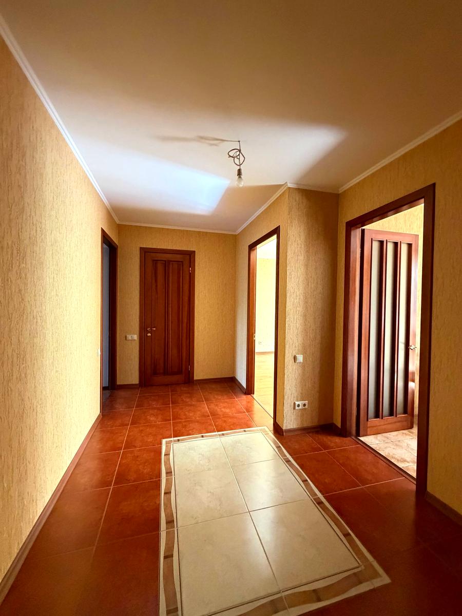 2-комнатная квартира по адресу (площадь 61,5 м²) - imageAlt 8 2-комнатная квартира по адресу (площадь 61,5 м²) - Atlanta.ua - imageAlt 8