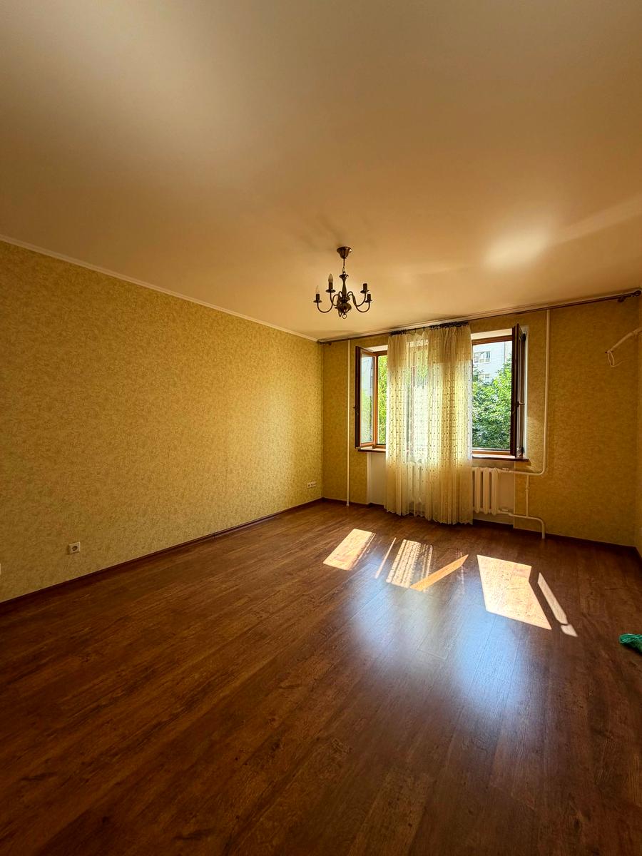 2-комнатная квартира по адресу (площадь 61,5 м²) - imageAlt 7 2-комнатная квартира по адресу (площадь 61,5 м²) - Atlanta.ua - imageAlt 7