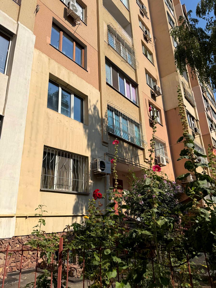 2-комнатная квартира по адресу (площадь 61,5 м²) - imageAlt 13 2-комнатная квартира по адресу (площадь 61,5 м²) - Atlanta.ua - imageAlt 13