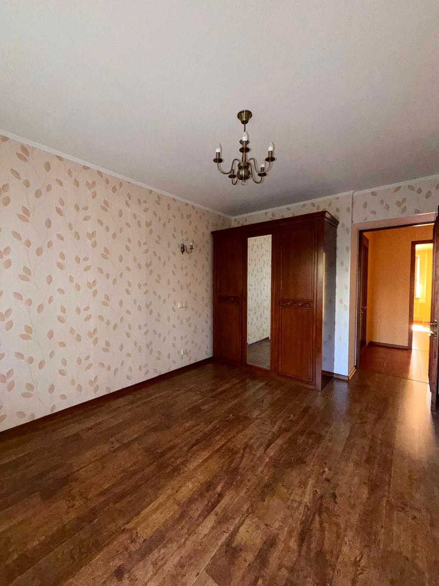 2-комнатная квартира по адресу (площадь 61,5 м²) - imageAlt 9 2-комнатная квартира по адресу (площадь 61,5 м²) - Atlanta.ua - imageAlt 9