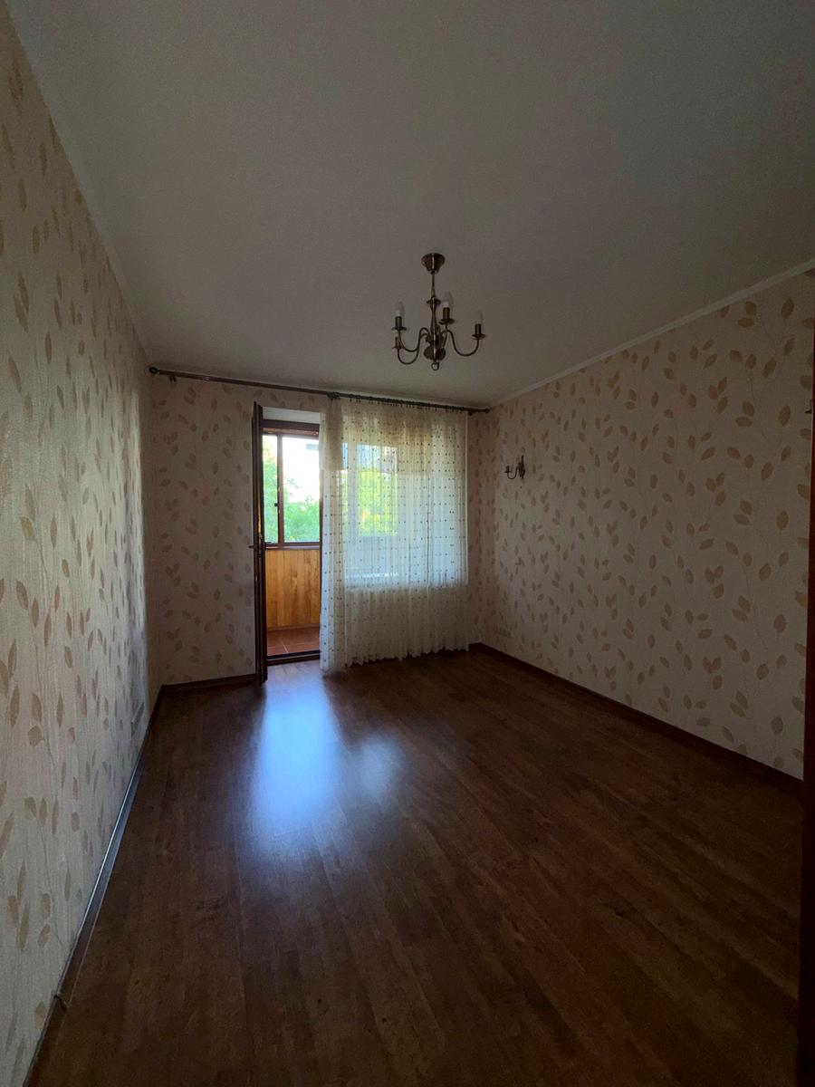 2-комнатная квартира по адресу (площадь 61,5 м²) - imageAlt 10 2-комнатная квартира по адресу (площадь 61,5 м²) - Atlanta.ua - imageAlt 10