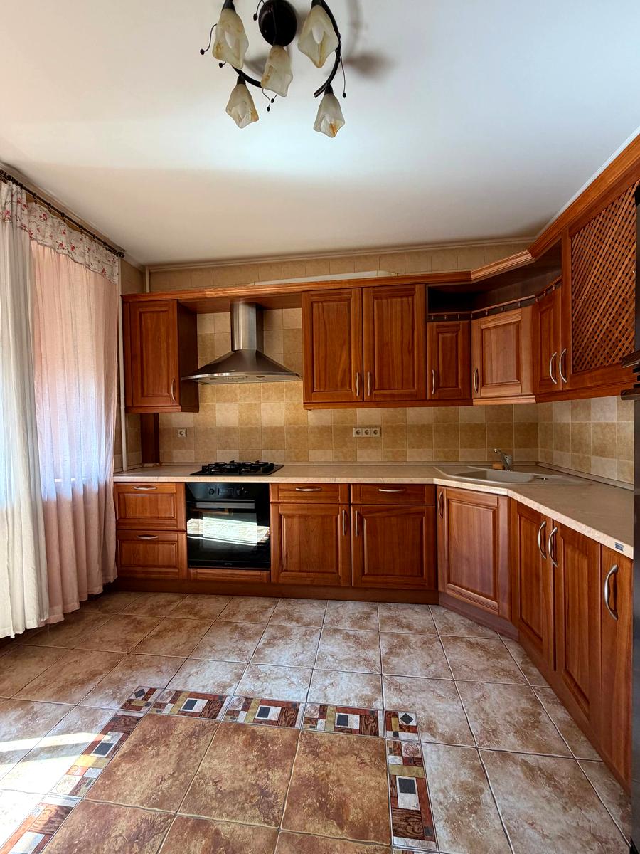 2-комнатная квартира по адресу (площадь 61,5 м²) 2-комнатная квартира по адресу (площадь 61,5 м²) - Atlanta.ua