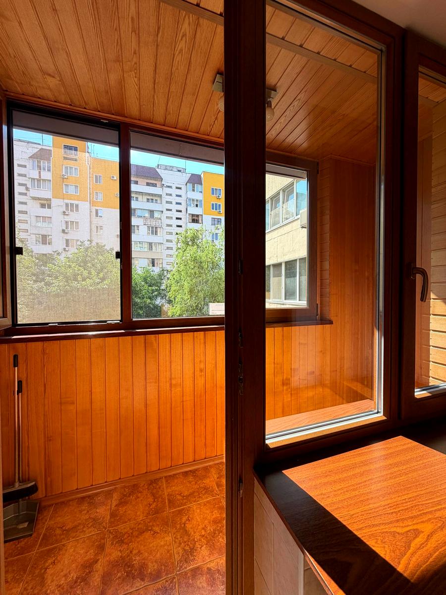 2-комнатная квартира по адресу (площадь 61,5 м²) - imageAlt 11 2-комнатная квартира по адресу (площадь 61,5 м²) - Atlanta.ua - imageAlt 11