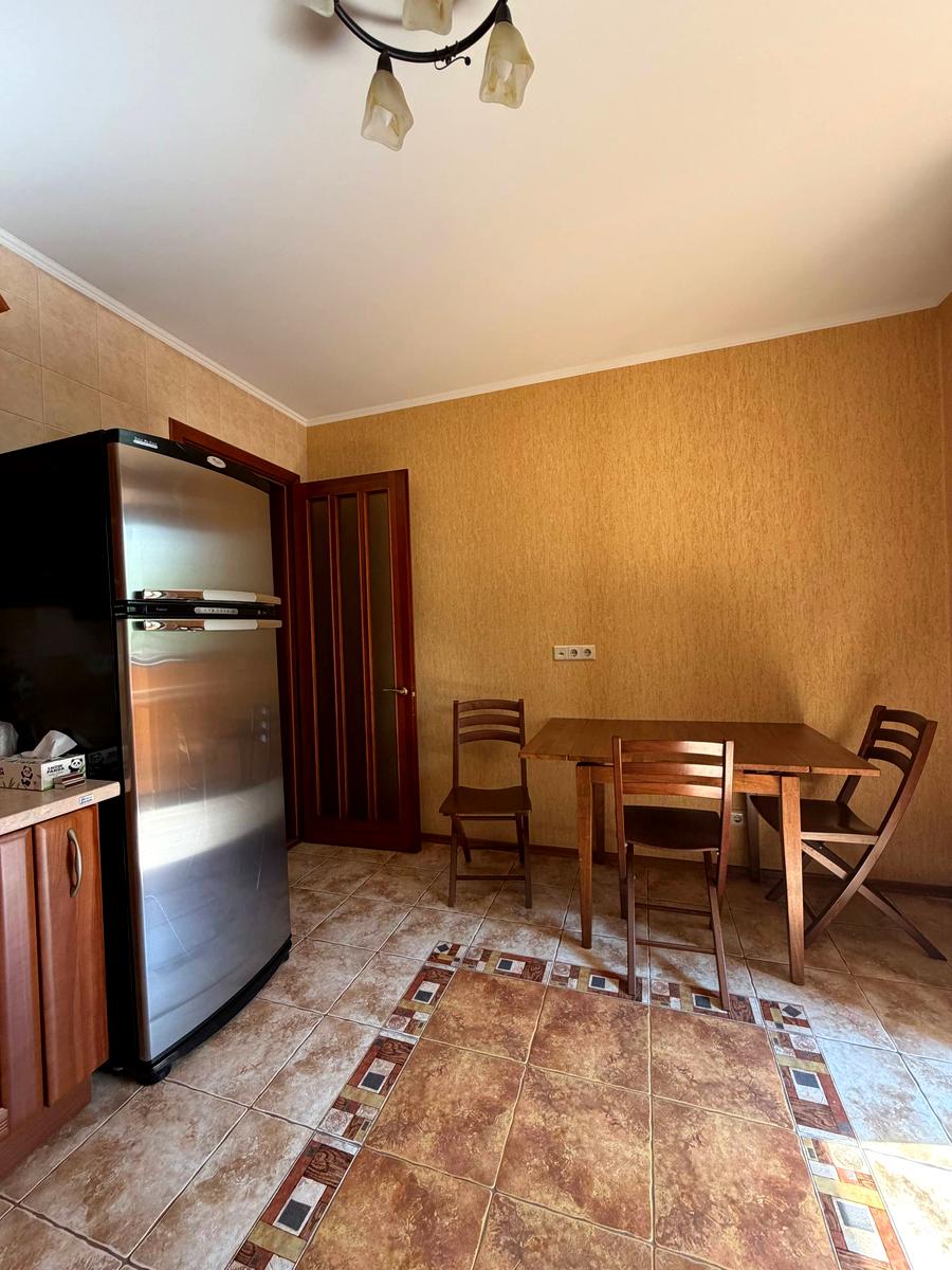 2-комнатная квартира по адресу (площадь 61,5 м²) - imageAlt 5 2-комнатная квартира по адресу (площадь 61,5 м²) - Atlanta.ua - imageAlt 5