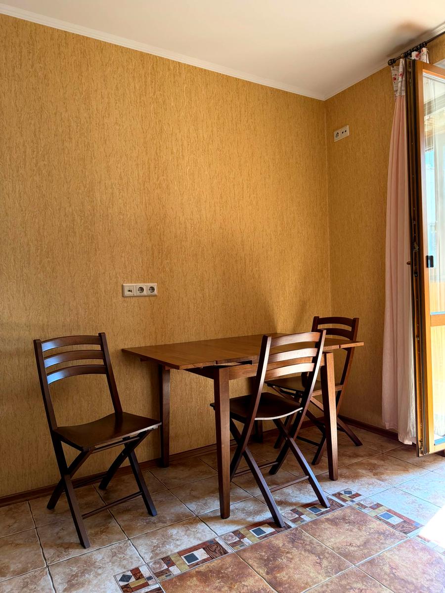 2-комнатная квартира по адресу (площадь 61,5 м²) - imageAlt 6 2-комнатная квартира по адресу (площадь 61,5 м²) - Atlanta.ua - imageAlt 6