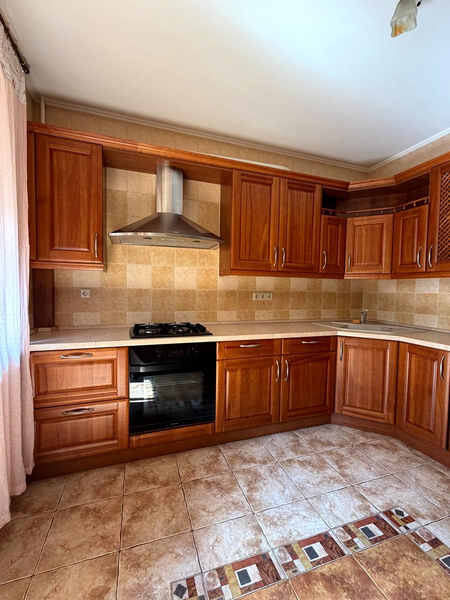 2-комнатная квартира по адресу (площадь 61,5 м²) - imageAlt 4 2-комнатная квартира по адресу (площадь 61,5 м²) - Atlanta.ua - imageAlt 4