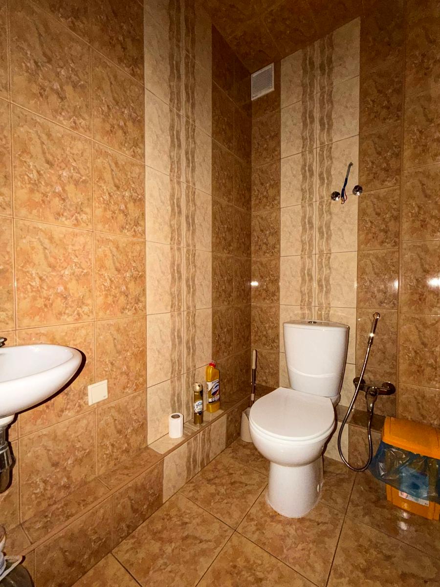 2-комнатная квартира по адресу (площадь 61,5 м²) - imageAlt 12 2-комнатная квартира по адресу (площадь 61,5 м²) - Atlanta.ua - imageAlt 12