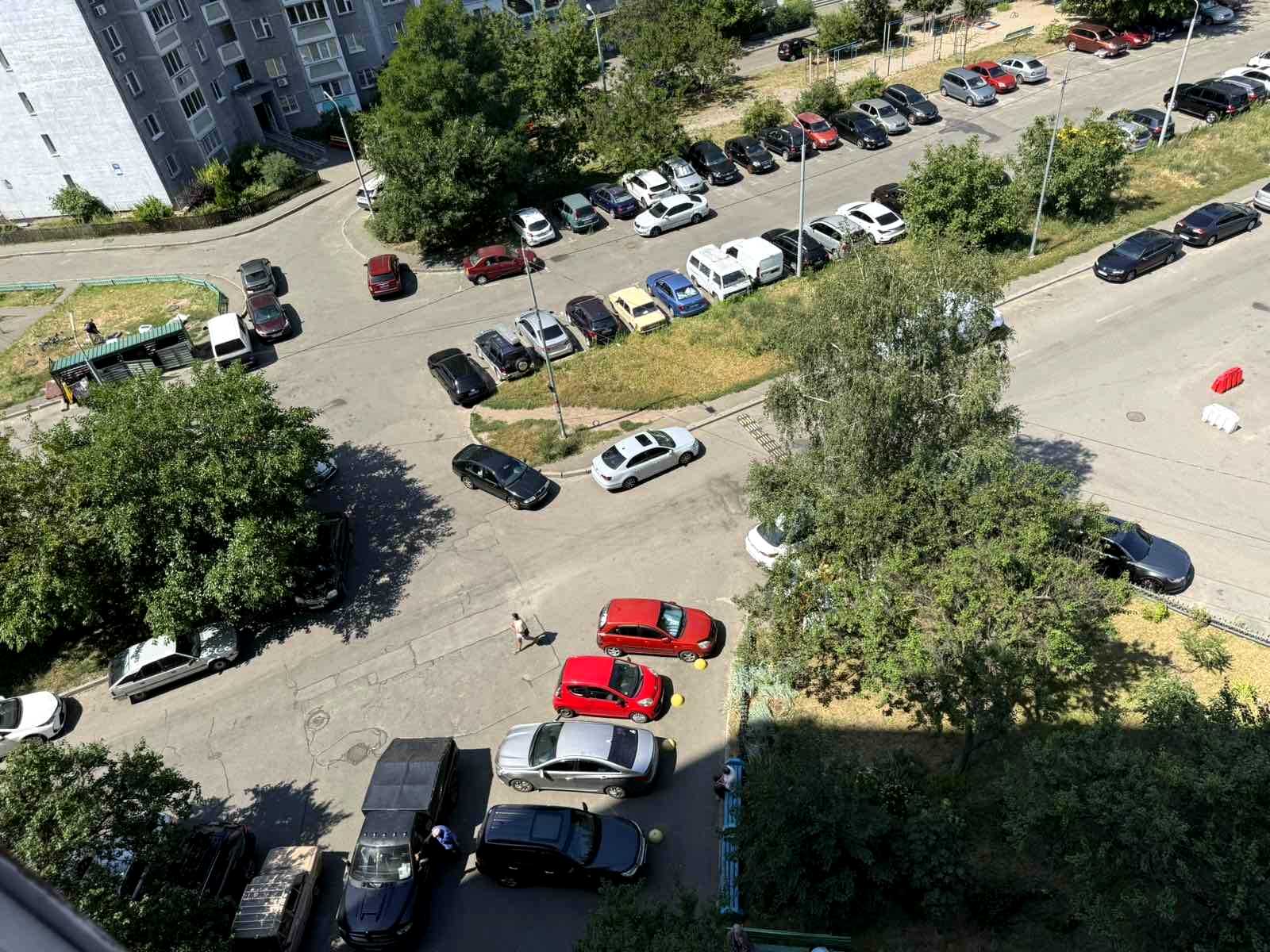 1872603465403761
