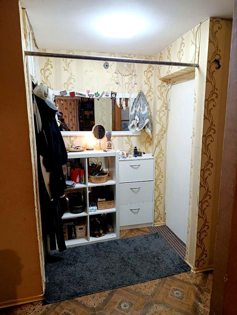 1872603722593660