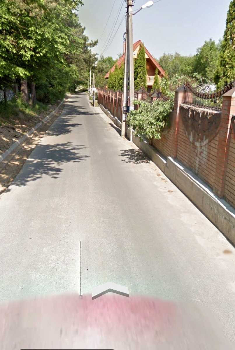 1872603754532519