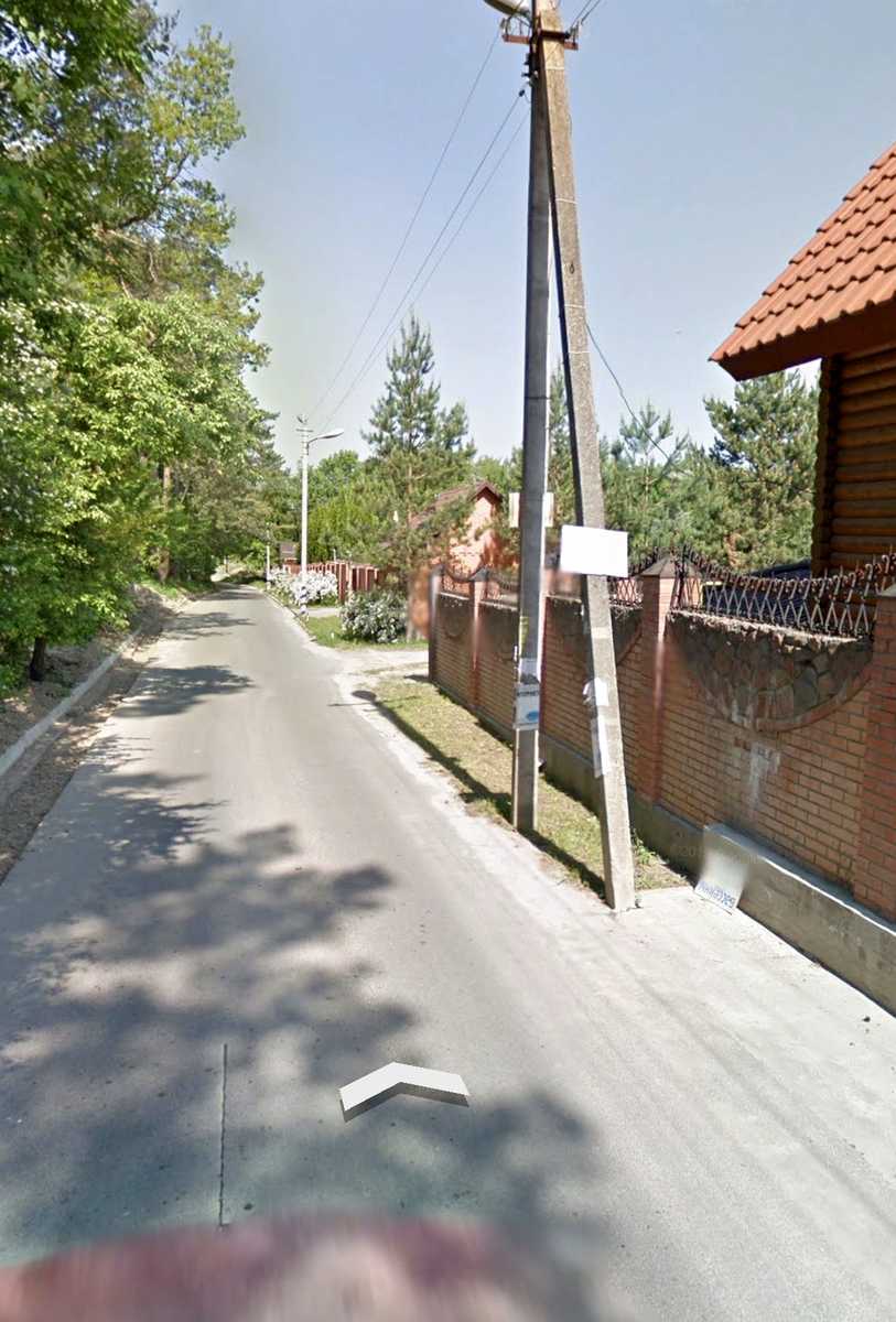 1872603754590054
