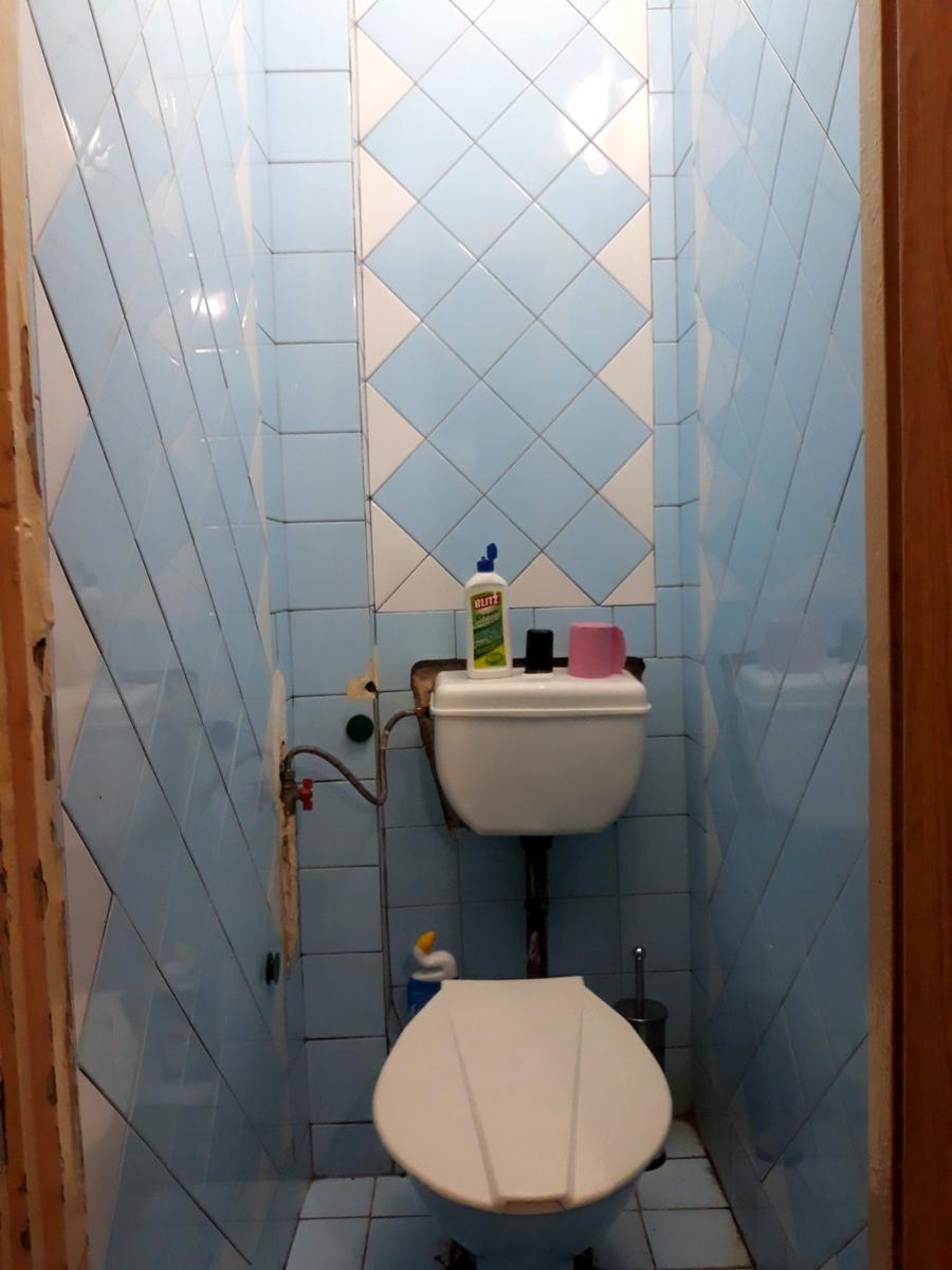 1872603766724563