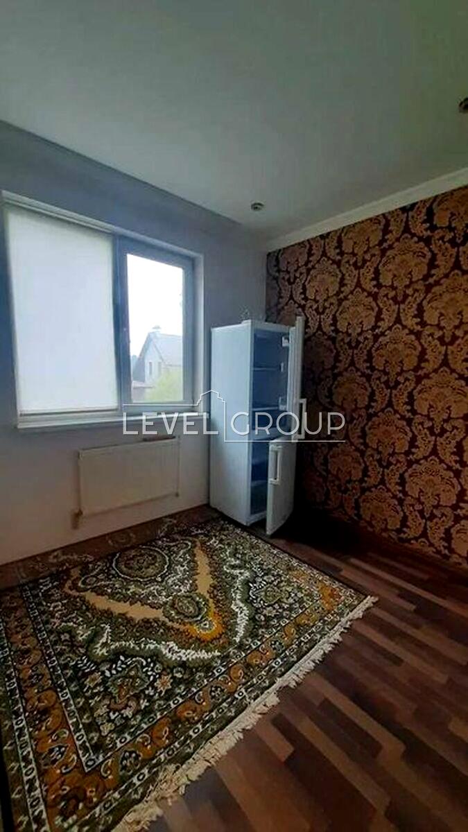 1872603901015435
