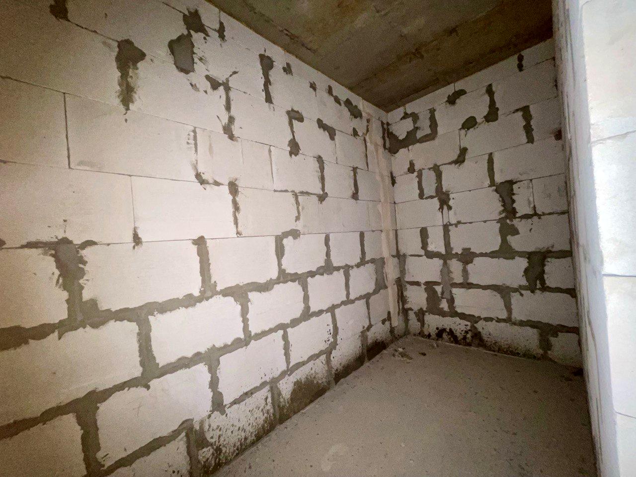 1-кімнатна квартира за адресою вул. Французький бульв. (площа 132,7 м²) - фото 14 1-кімнатна квартира за адресою вул. Французький бульв. (площа 132,7 м²) - Atlanta.ua - фото 14
