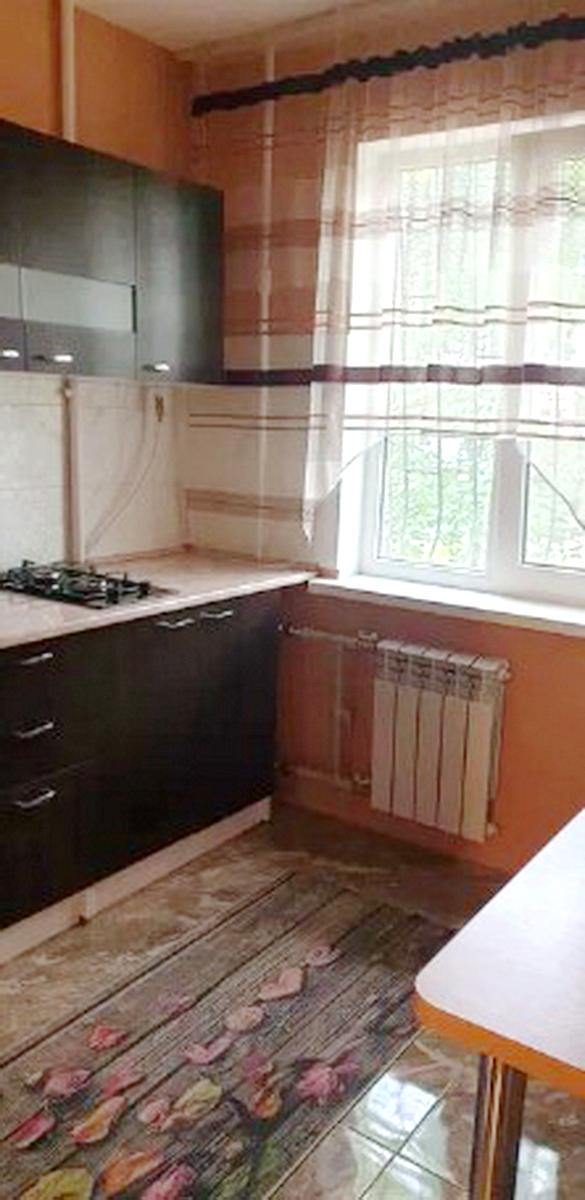 3-комнатная квартира по адресу Адмиральский пр. (площадь 70 м²) 3-комнатная квартира по адресу Адмиральский пр. (площадь 70 м²) - Atlanta.ua