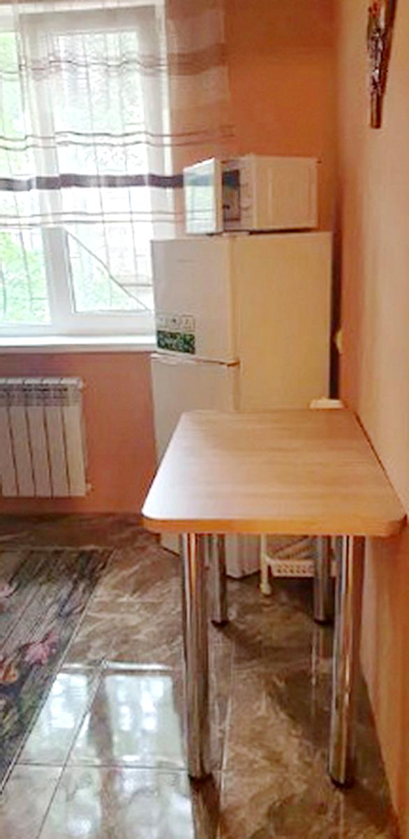 3-комнатная квартира по адресу Адмиральский пр. (площадь 70 м²) - фото 2 3-комнатная квартира по адресу Адмиральский пр. (площадь 70 м²) - Atlanta.ua - фото 2