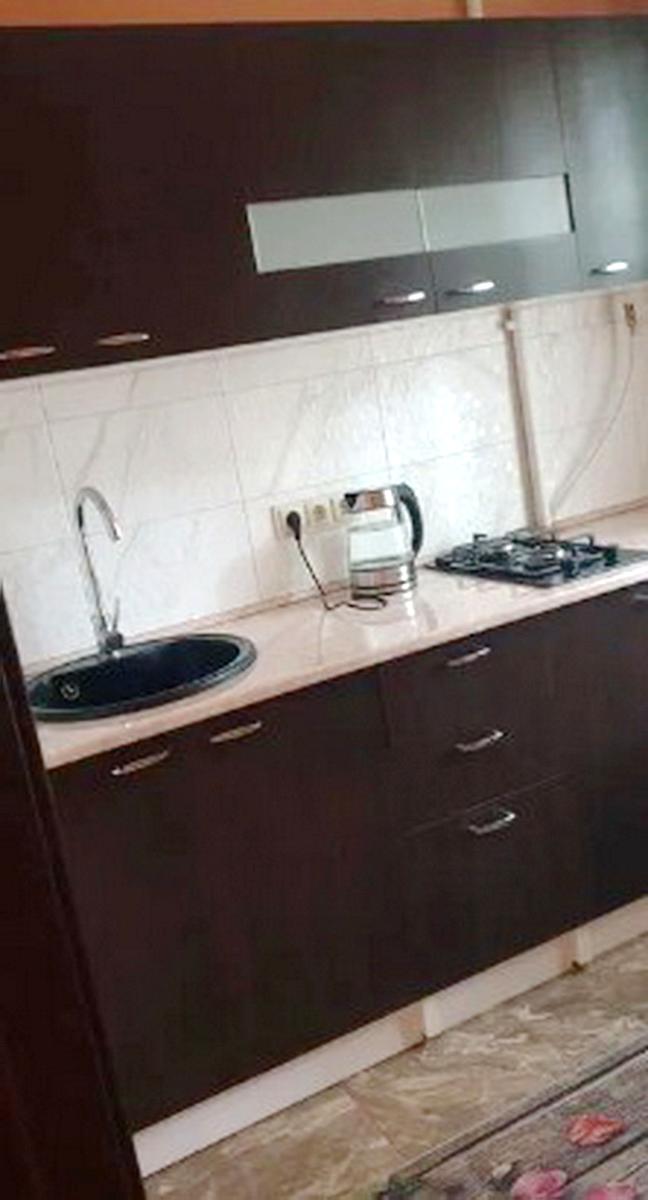 3-комнатная квартира по адресу Адмиральский пр. (площадь 70 м²) - фото 4 3-комнатная квартира по адресу Адмиральский пр. (площадь 70 м²) - Atlanta.ua - фото 4