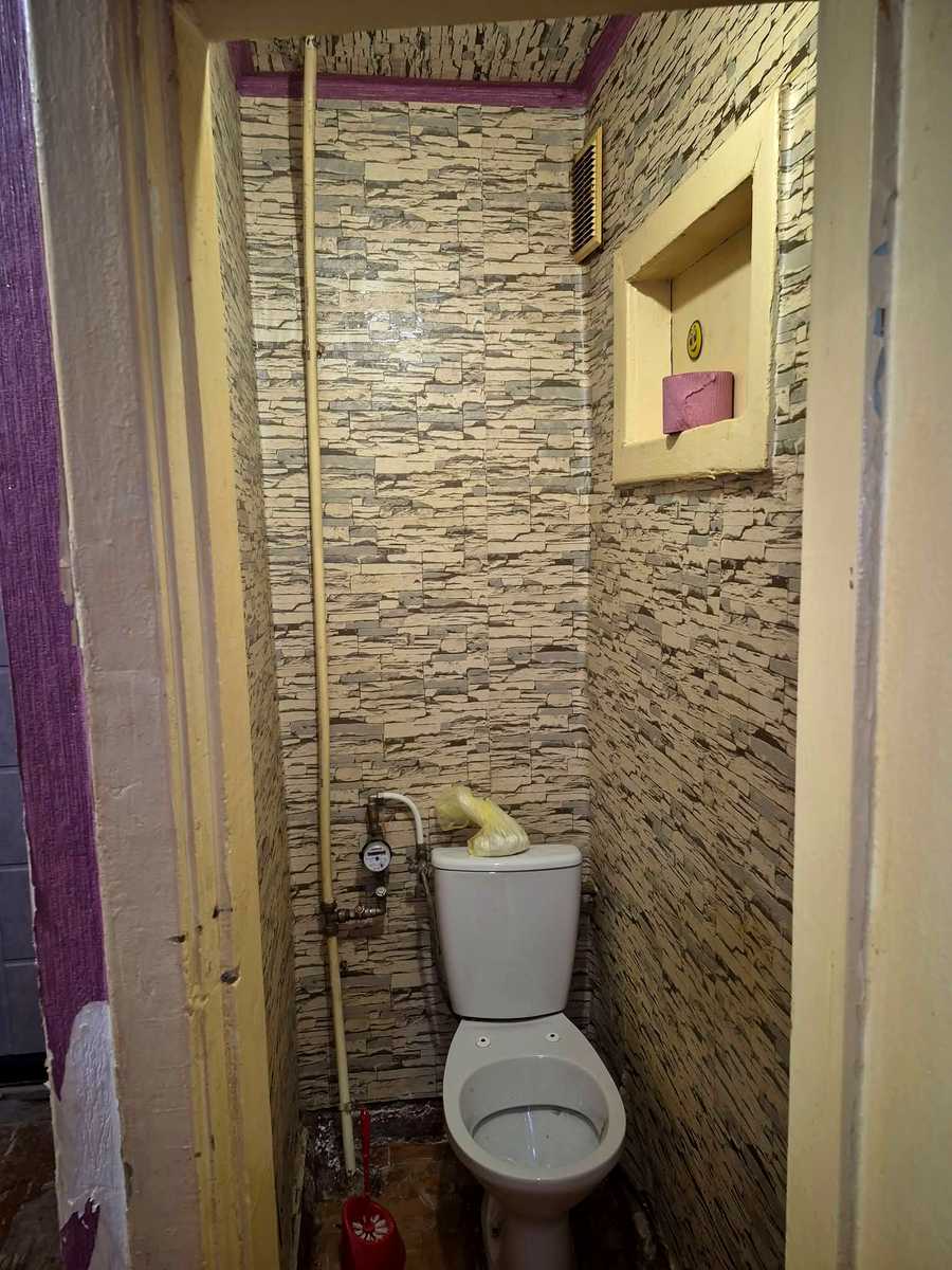 1872608388603211